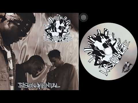 Lastrawze – Up To Here (Intro)