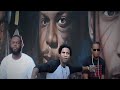 Smif N Wessun Das Efx Made A Song Together