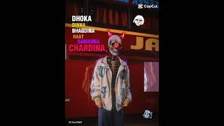 Download lagu 🕷️ mp3