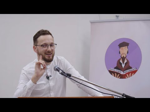 Ses. 6 - Hristos sau idoli în creșterea copiilor | Andrei Croitoru