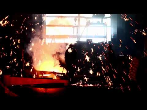 UYBk7gzNc5o Video Thumb