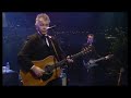 Humans Ain't Humans   John Prine Tells Ya The Facts