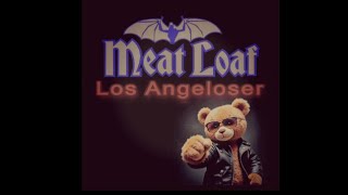 Meat Loaf - The Promised Land (A Tribute To The King)