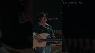 Download lagu Story wa Keren 30detik Mode sad!!! Lagu D'Masiv - Sudahi Perih Ini #cover #story #shorts mp3