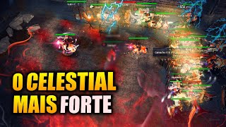 Thumbnail do vídeo 6