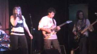 Roma Rock School - La rivoluzione - PFM