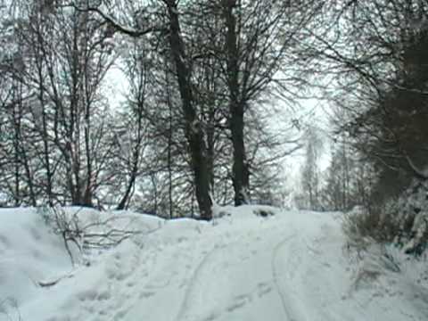 Road Trip -  Curtea de Arges, Valea Danului, Suici, Ianculesti