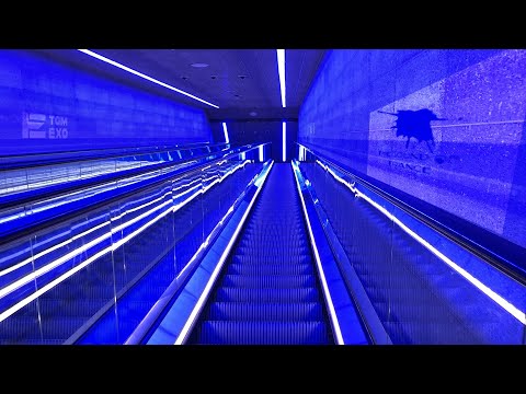 The Sound Of Trance (Tom Exo Guest Mix)