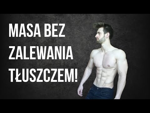 Dlaczego boli mięśni pleców Muzyka jest motywacja dla kulturystyki nowym wideo