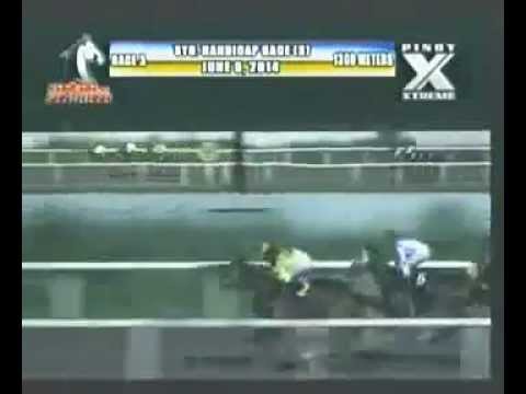 PRCI 060614 R03 2 KING BULL (A)