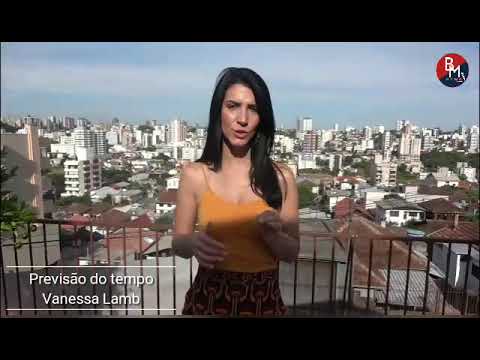 Previsão do tempo 4 de março de 2020