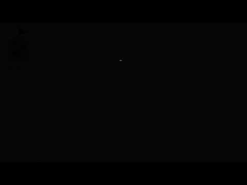 Sham e Ghareeban Majlis - 2023 Babul Hawaij Qadeemi Imambargah-Toronto