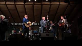 Baton Rouge by Dailey & Vincent