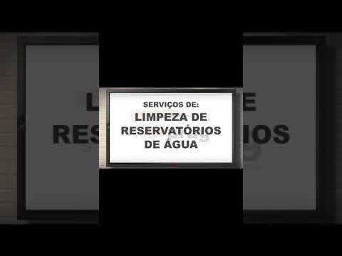Herprag Serviços | Dedetização e Controle de Pragas em Francisco Morato e SP