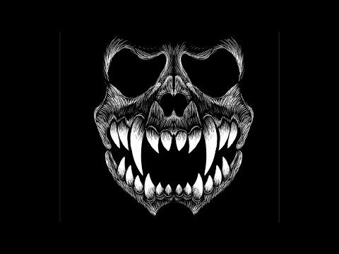 Hellcreator - Strike Hard (Hardcore)