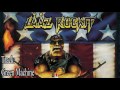 LAAZ ROCKIT - Nothing's Sacred Full Album