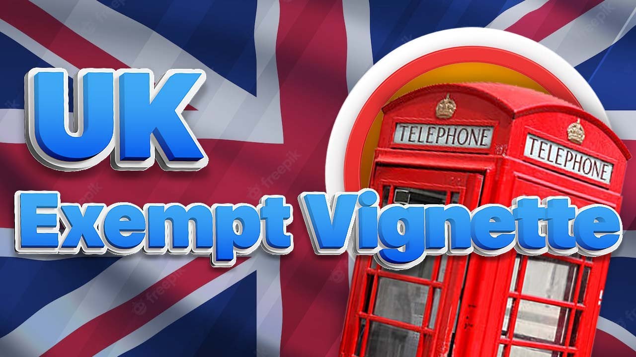 What is a in a passport? Ask Archive