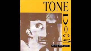 Tone Dogs: Salvatore (The Early Middle Years 1991)
