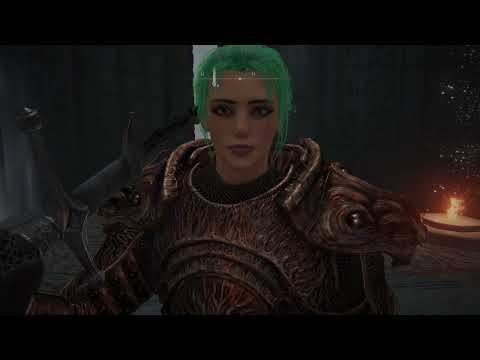 Elden Ring: What happens if you activate Mohg and Morgott's Great Runes at the same time?