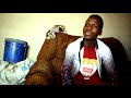 Nyanda Lunduma Ft Mashauli Kewane By Myeja Video 2021