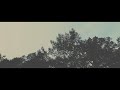 Guided By Voices Tribute LP Promo One: The Kyle Sowashes