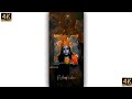 Shree Krishna Whatsapp Status Lord Shree Krishna Status Shree Krishna Jay Dwarkadhish Status