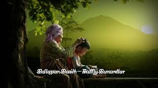 Download lagu Salapan sasih - Rafly Sunandar mp3 Download lagu Salapan sasih - Rafly Sunandar mp3