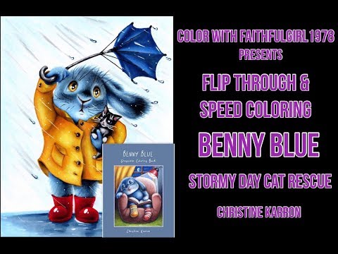 download lagu mp3 mp4 Benny Blue, download lagu Benny Blue gratis, unduh video klip Benny Blue