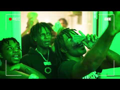 Dopeboy Trouble x TKK Tony x KOK Duke - NEWS (🎥 @ThatsCrazyCam)