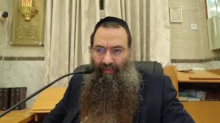 הרב עובדיה יוסף שליט"א (הרב עובדיה יוסף (הנכד)) - התמונה מוצגת ישירות מתוך אתר האינטרנט יוטיוב. זכויות היוצרים בתמונה שייכות ליוצרה. קישור קרדיט למקור התוכן נמצא בתוך דף הסרטון הרב עובדיה יוסף שליט"א (הרב עובדיה יוסף (הנכד)) - התמונה מוצגת ישירות מתוך אתר האינטרנט יוטיוב. זכויות היוצרים בתמונה שייכות ליוצרה. קישור קרדיט למקור התוכן נמצא בתוך דף הסרטון