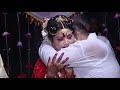 Download Shashanka Preti Tui Ki Amar Putul Putul Wedding Sad Song Sad Community Cinematography 2021 Mp3 Song