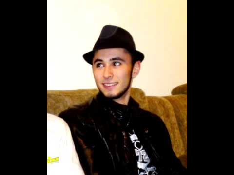 Mugur mugurel-Teodor(cover)