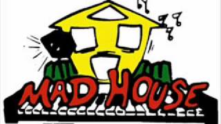 Warm Jamaica Christmas Time - Wayne Wonder / Baby Cham - Madhouse Records Official