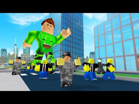 Run Or Get Eaten By The Giant Roblox Free Online Games - nom nom roblox get eaten