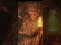 Devi Aarti Song Mahakali Aarti Bhakti Song Whatsapp Status