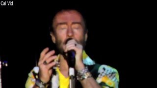 Bad Company Forum Feel Like Makin&#39; Love/Ready For Love Live 2016