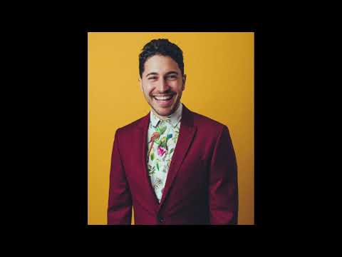 Litchfield Presents : Emmet Cohen Trio - Live At Telefunken