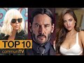Top 10 Action Movies of 2017