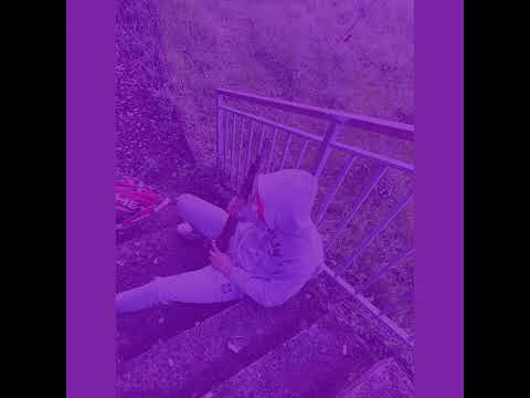 MDA - 33( OPP SPOTTER RMX)