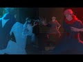 Analyzing JuJutsu Kaisen S Best Fight
