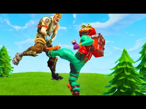 I’m sorry 😐🔥