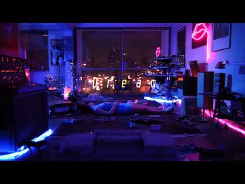 Drippin So Pretty Type Beat 2021 x Lil Peep Type Beat 2021 "Dream" Alternative Rock Type beat 2021