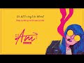[Vietsub + Engsub] So Am I - Ava Max | Lyrics Video