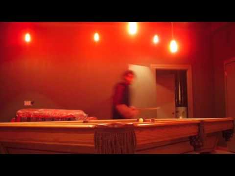 Radio Locash - Beanie Sigel Episode