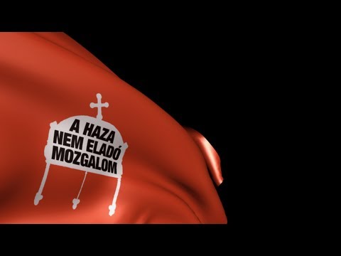 Összefogás