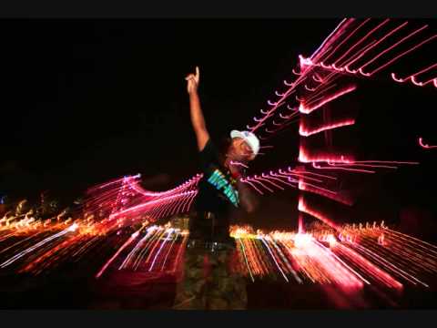 Eu Sou Local ... Floripa é Meu Quintal!