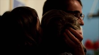 Apresentação das Boas-Vindas