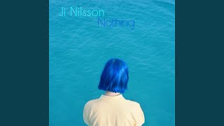 Nothing (WoodzSTHLM Reimagination)