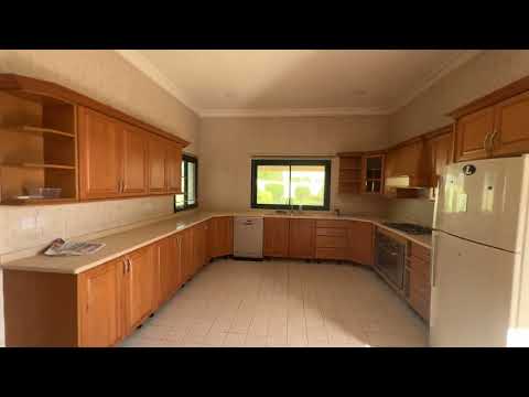 صورة مصغرة لفيديو العقار