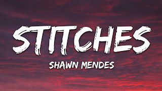 Download Mp3 Shawn Mendes Stitches